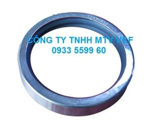 OIL SEAL 75 x 90 x 15